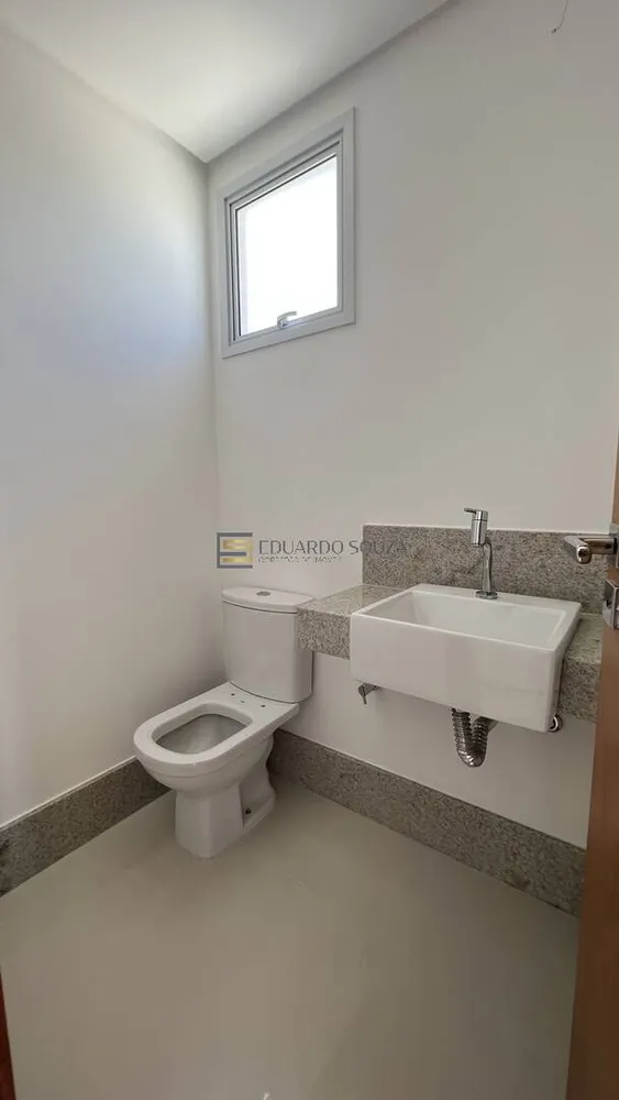 Cobertura, 5 quartos, 288 m² - Foto 10