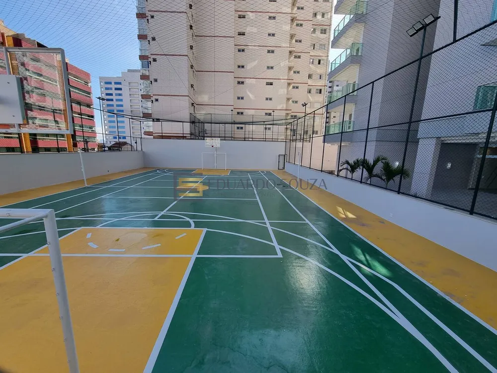 Cobertura, 5 quartos, 288 m² - Foto 14