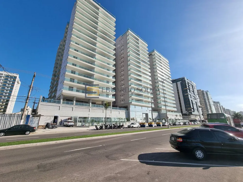 Cobertura, 5 quartos, 288 m² - Foto 17