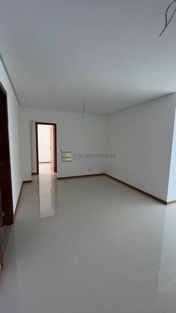 Cobertura, 5 quartos, 288 m² - Foto 13