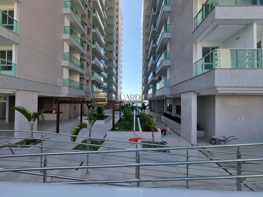 Cobertura, 5 quartos, 288 m² - Foto 16