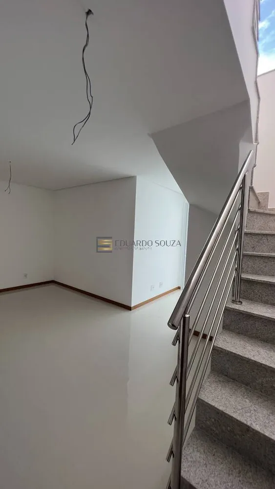 Cobertura, 5 quartos, 288 m² - Foto 9
