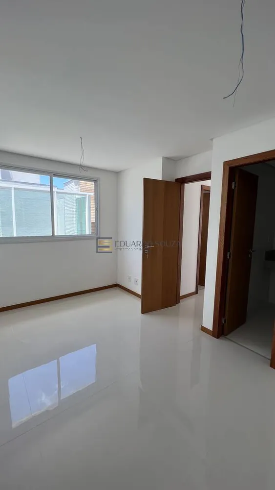 Cobertura, 5 quartos, 288 m² - Foto 12