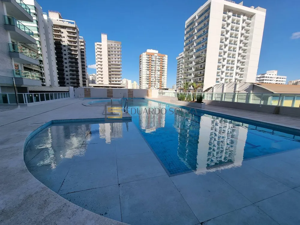 Cobertura, 5 quartos, 288 m² - Foto 15