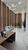 Apartamento, 2 quartos, 73 m² - Foto 7