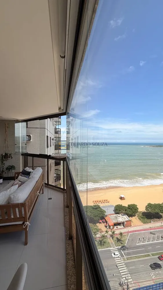 Apartamento, 4 quartos, 180 m² - Foto 1