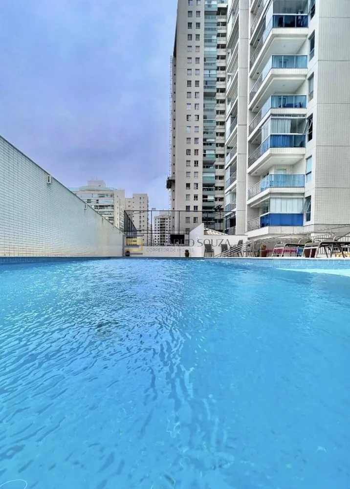 Apartamento, 3 quartos, 90 m² - Foto 14