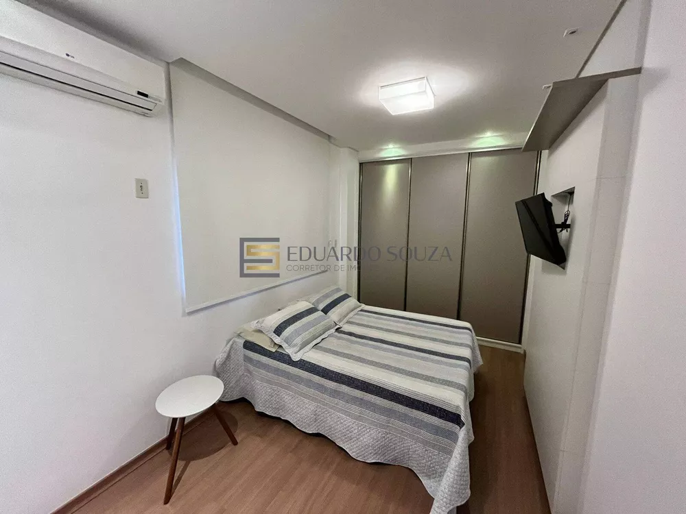 Apartamento à venda com 2 quartos, 67m² - Foto 4