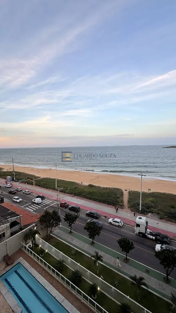 Apartamento, 4 quartos, 250 m² - Foto 1