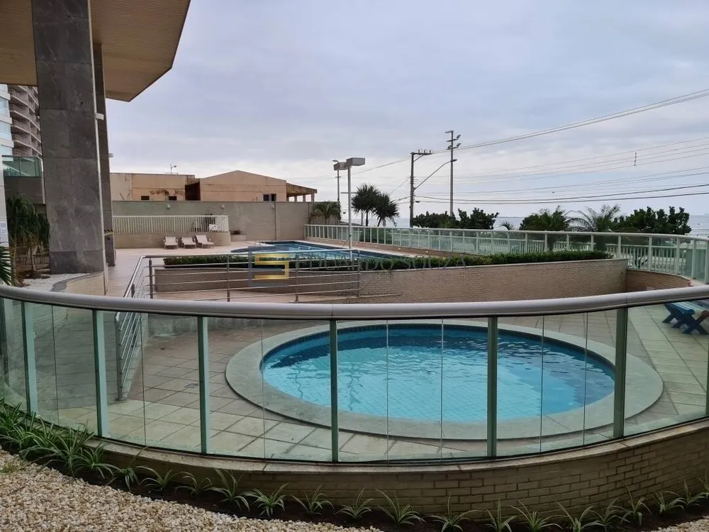 Apartamento, 4 quartos, 250 m² - Foto 16