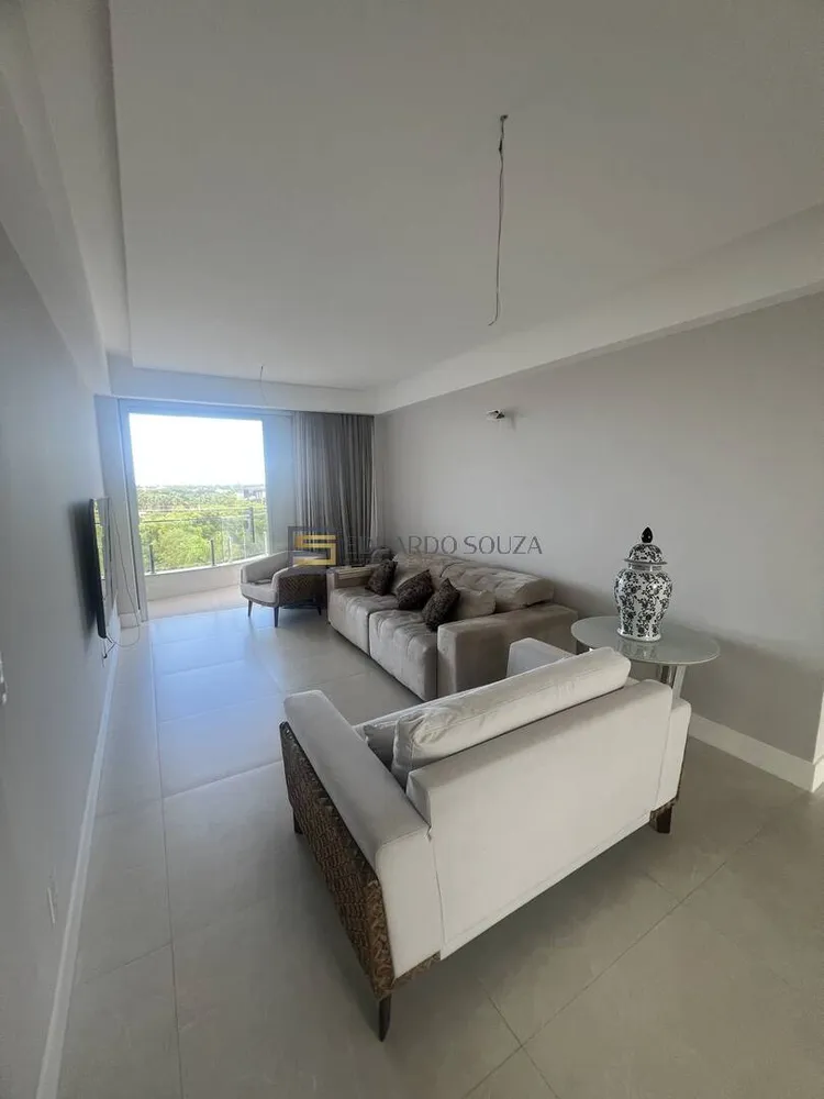Casa, 5 quartos, 400 m² - Foto 14