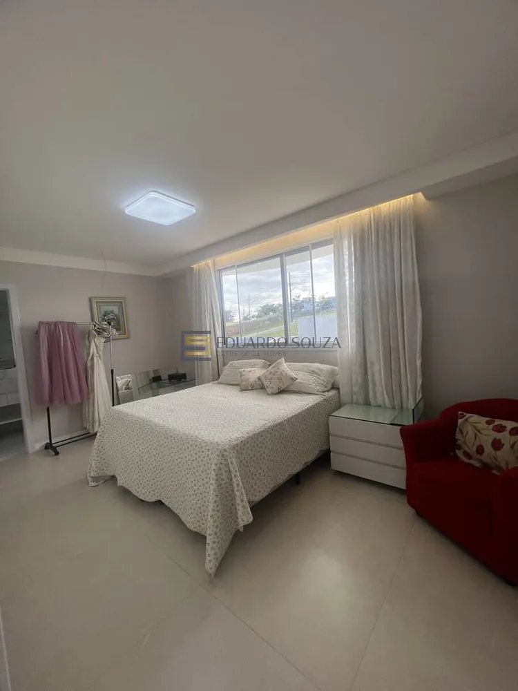 Casa, 5 quartos, 400 m² - Foto 16