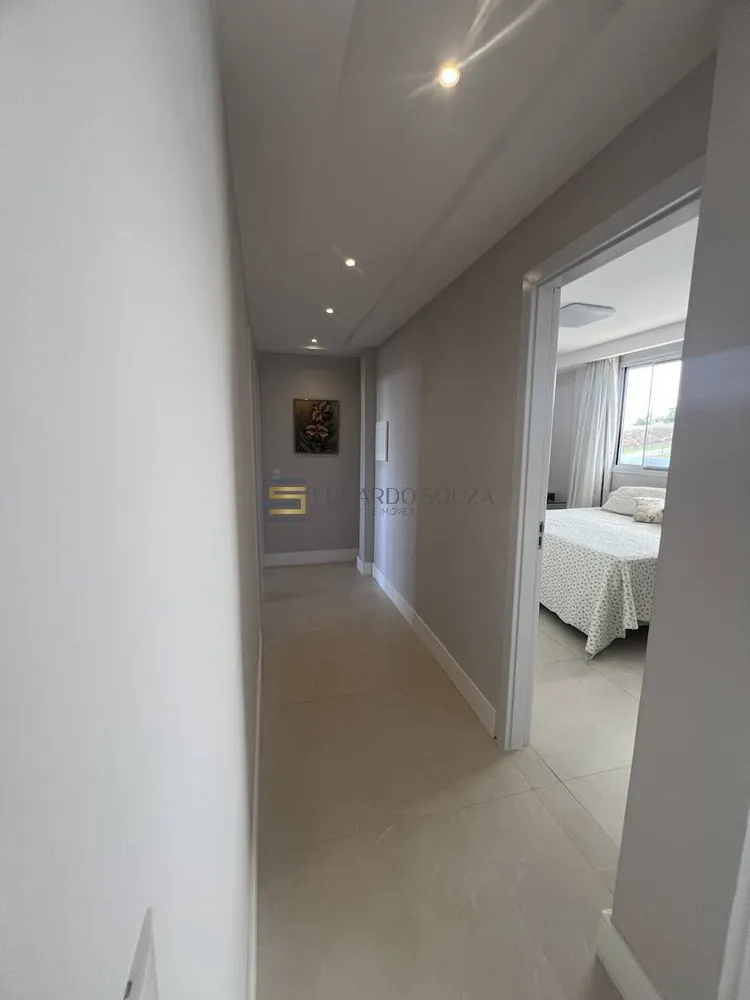 Casa, 5 quartos, 400 m² - Foto 15