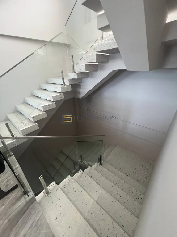 Casa, 5 quartos, 400 m² - Foto 9