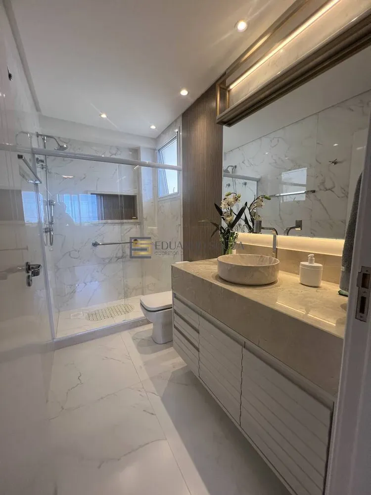 Casa, 5 quartos, 400 m² - Foto 12