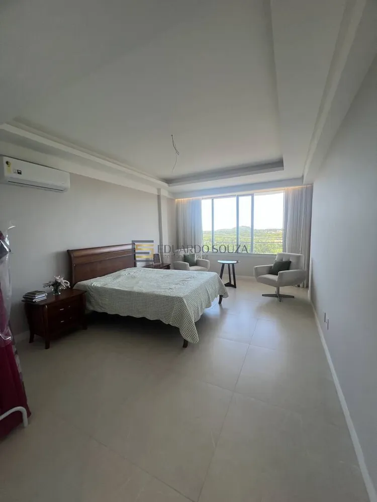 Casa, 5 quartos, 400 m² - Foto 18