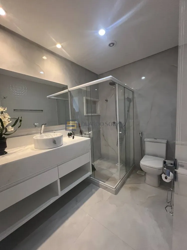 Casa, 5 quartos, 400 m² - Foto 17