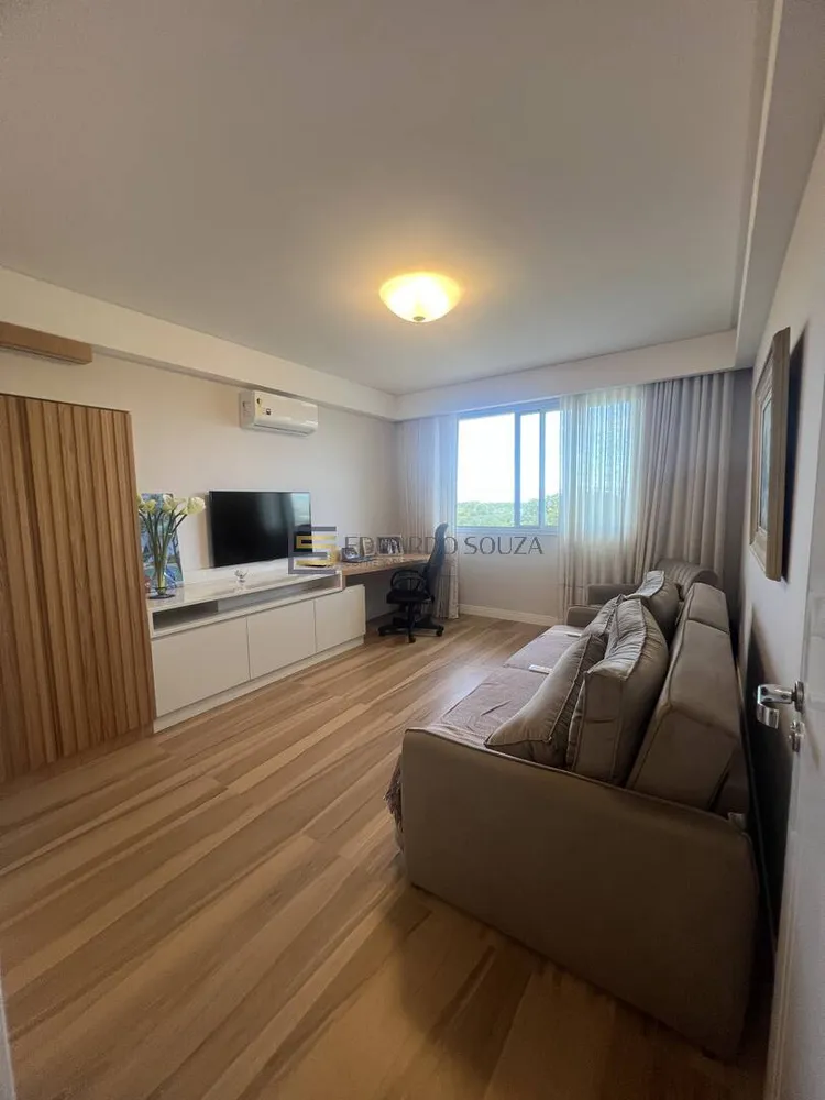 Casa, 5 quartos, 400 m² - Foto 10