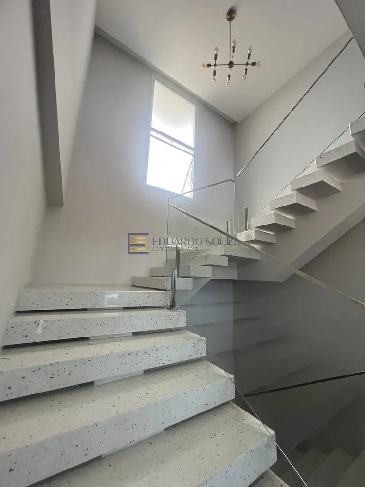 Casa, 5 quartos, 400 m² - Foto 8