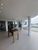 Casa, 5 quartos, 400 m² - Foto 2