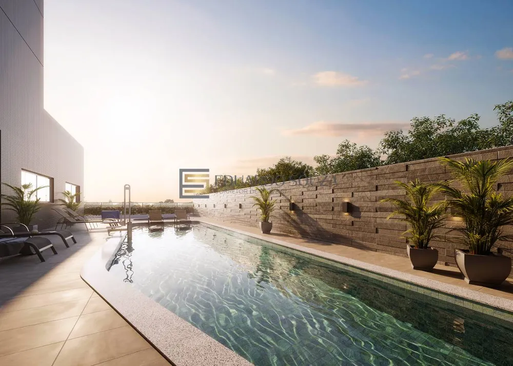 Apartamento, 3 quartos, 7585 m² - Foto 5