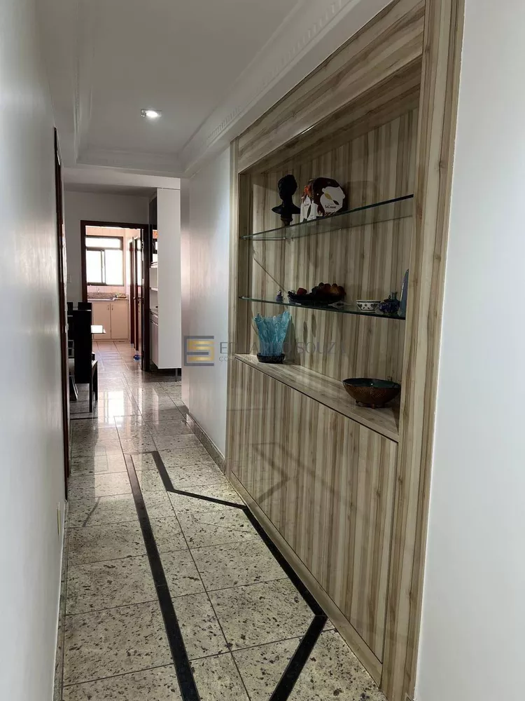 Apartamento à venda com 4 quartos, 288m² - Foto 10