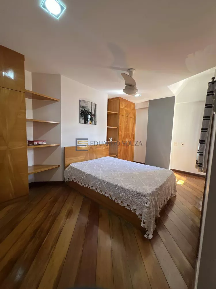 Apartamento à venda com 4 quartos, 288m² - Foto 24