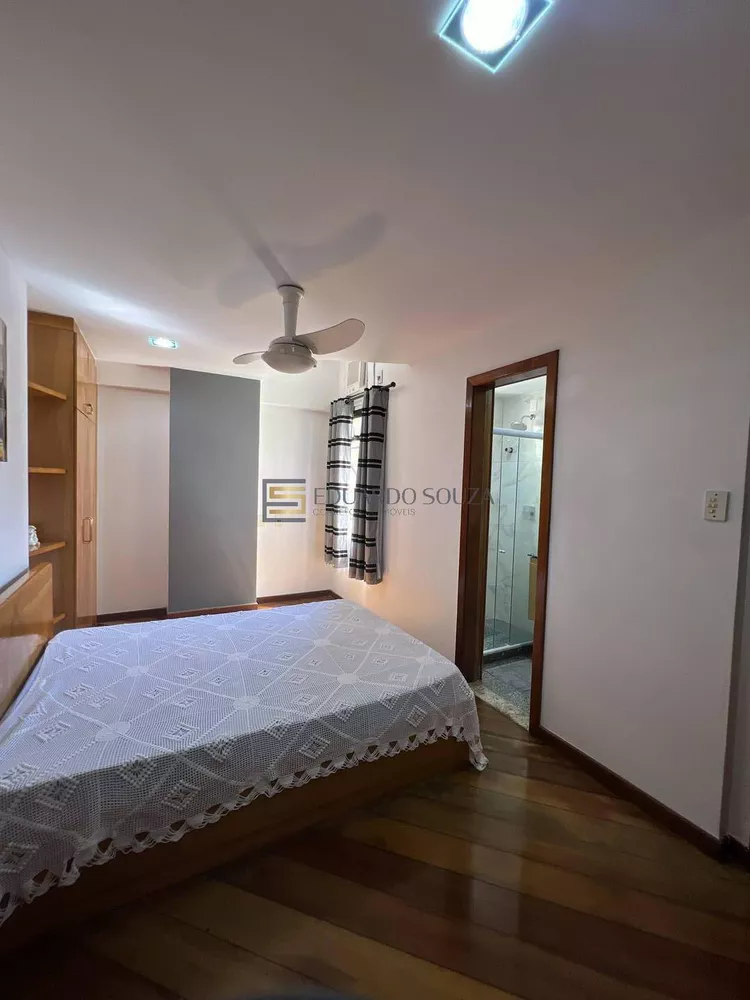 Apartamento à venda com 4 quartos, 288m² - Foto 25