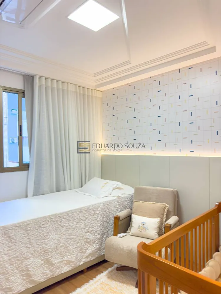 Apartamento, 3 quartos, 180 m² - Foto 13