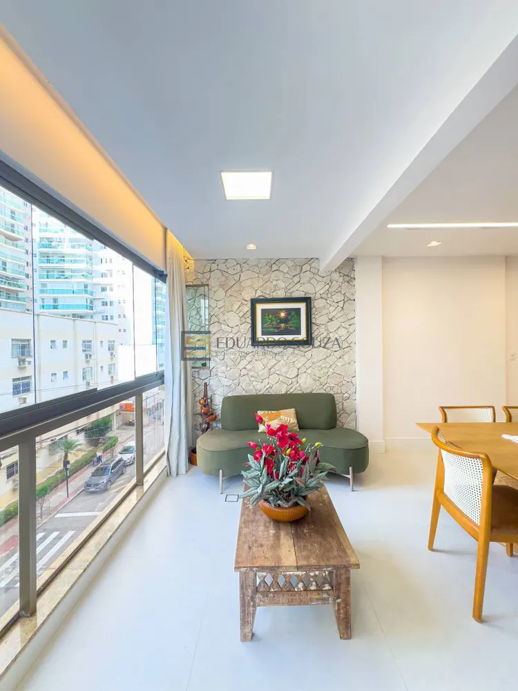 Apartamento, 3 quartos, 180 m² - Foto 7
