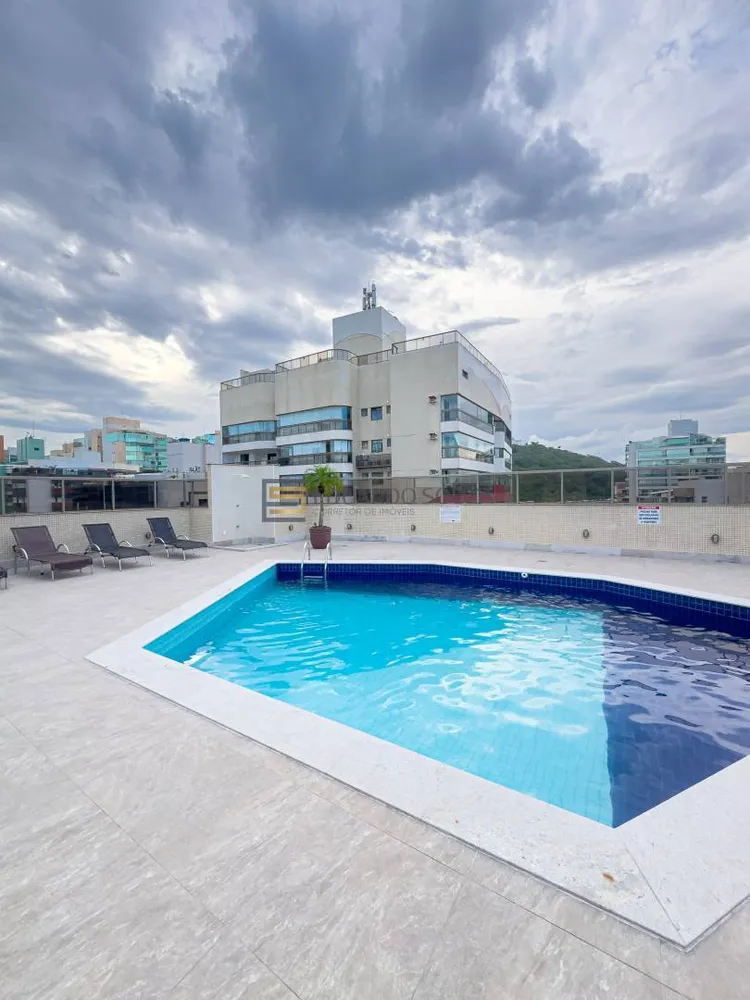 Apartamento, 3 quartos, 180 m² - Foto 19