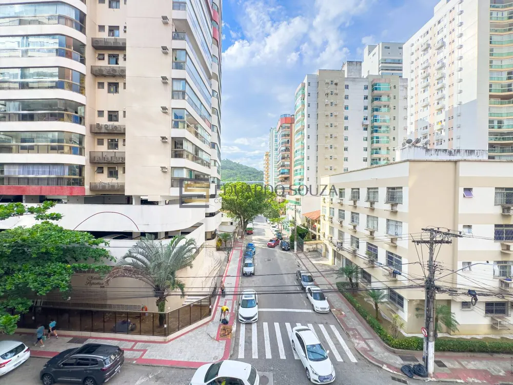 Apartamento, 3 quartos, 180 m² - Foto 9