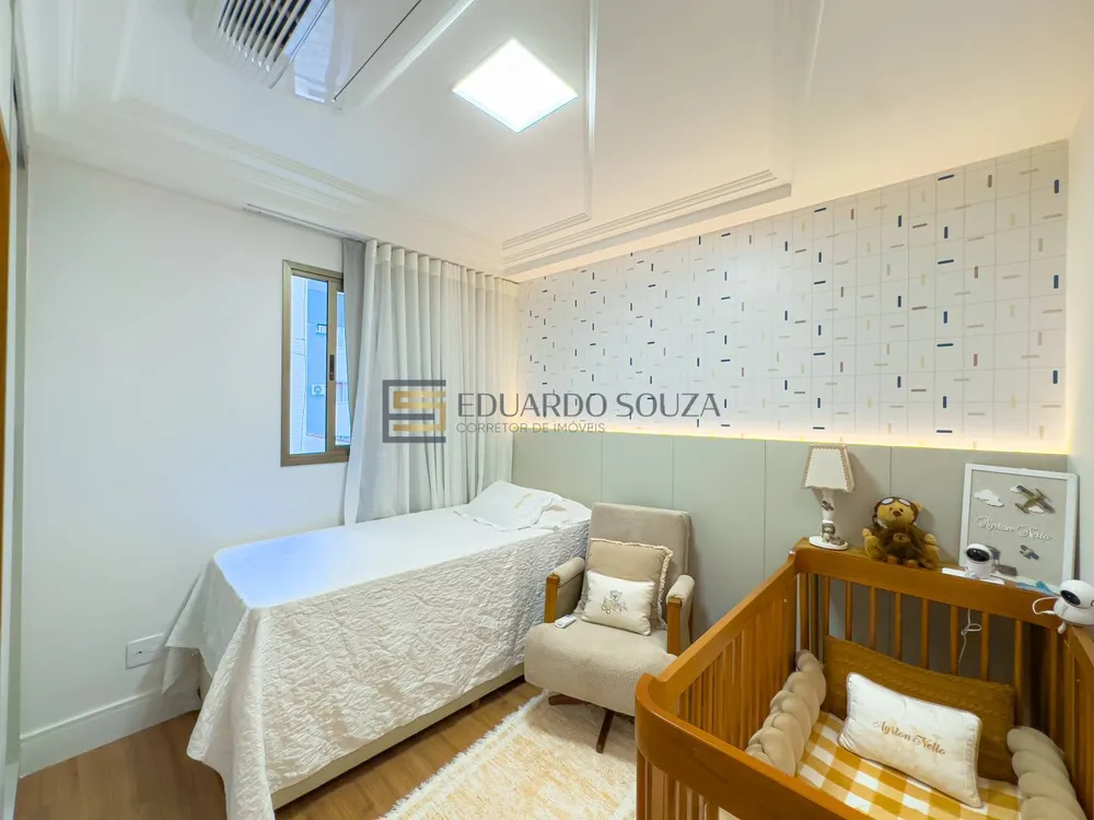 Apartamento, 3 quartos, 180 m² - Foto 12