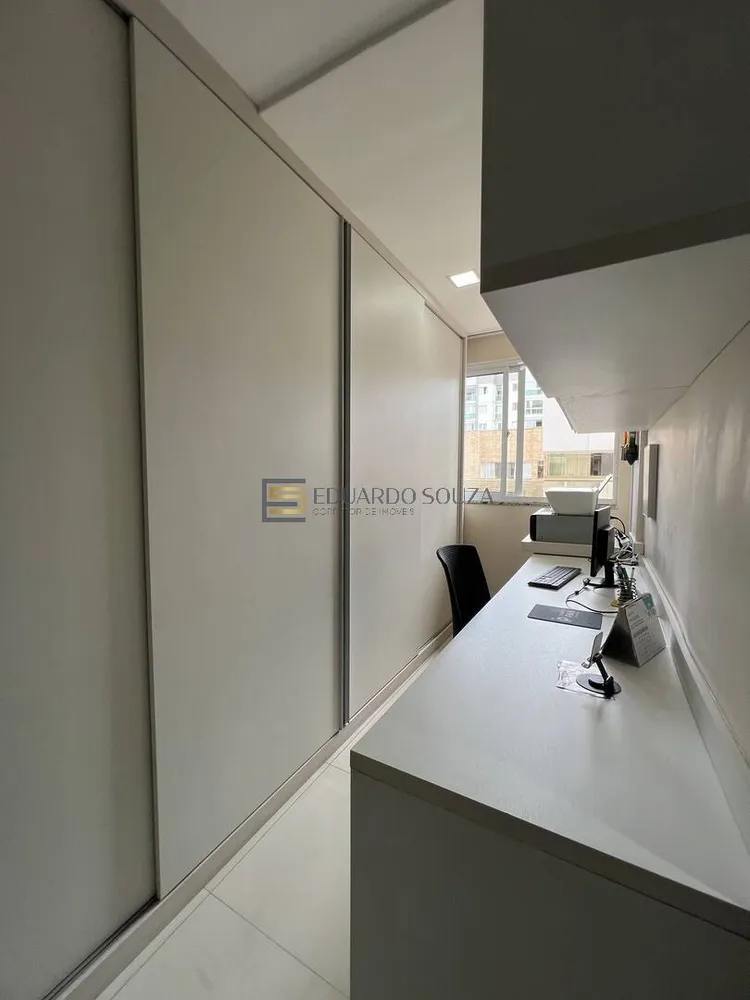 Apartamento, 2 quartos, 74 m² - Foto 15