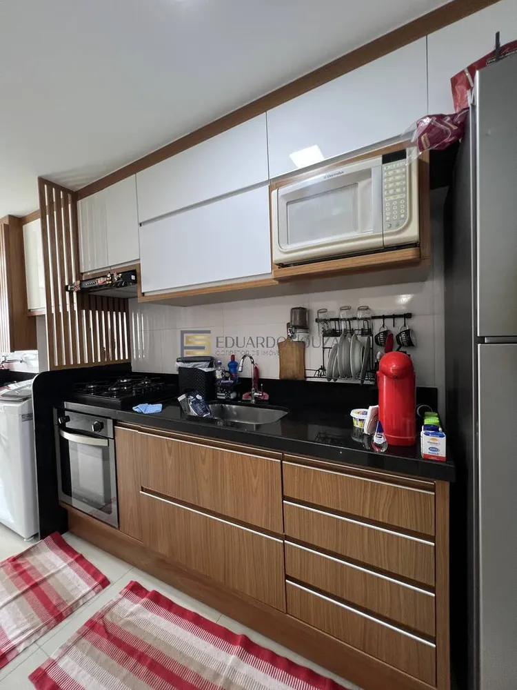 Apartamento, 2 quartos, 74 m² - Foto 8