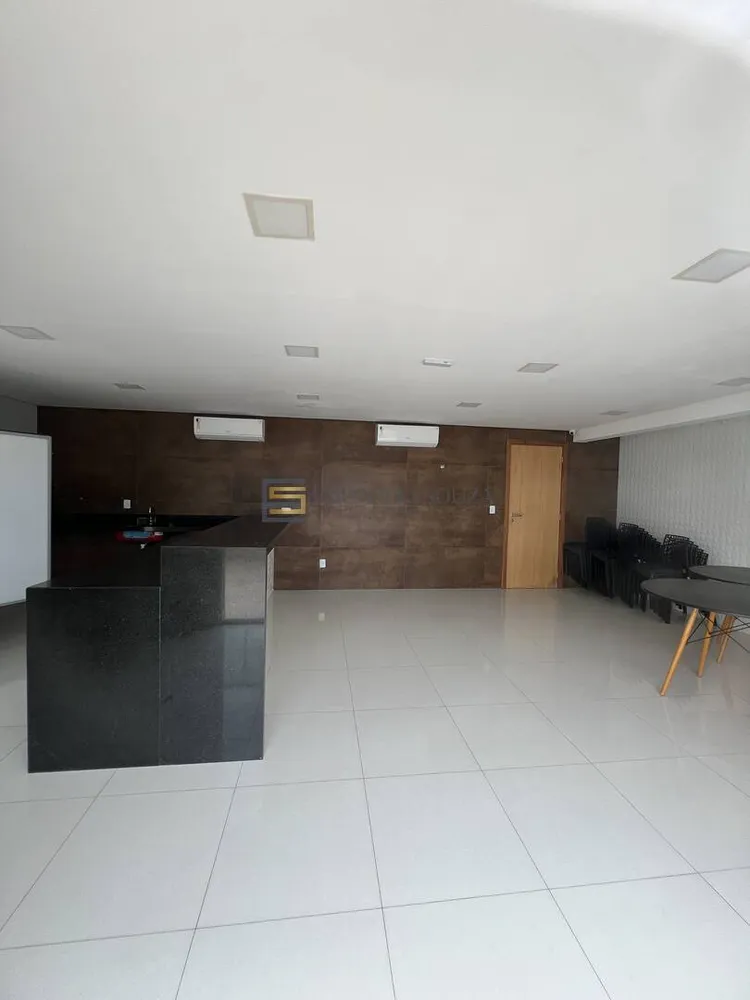Apartamento, 2 quartos, 74 m² - Foto 18
