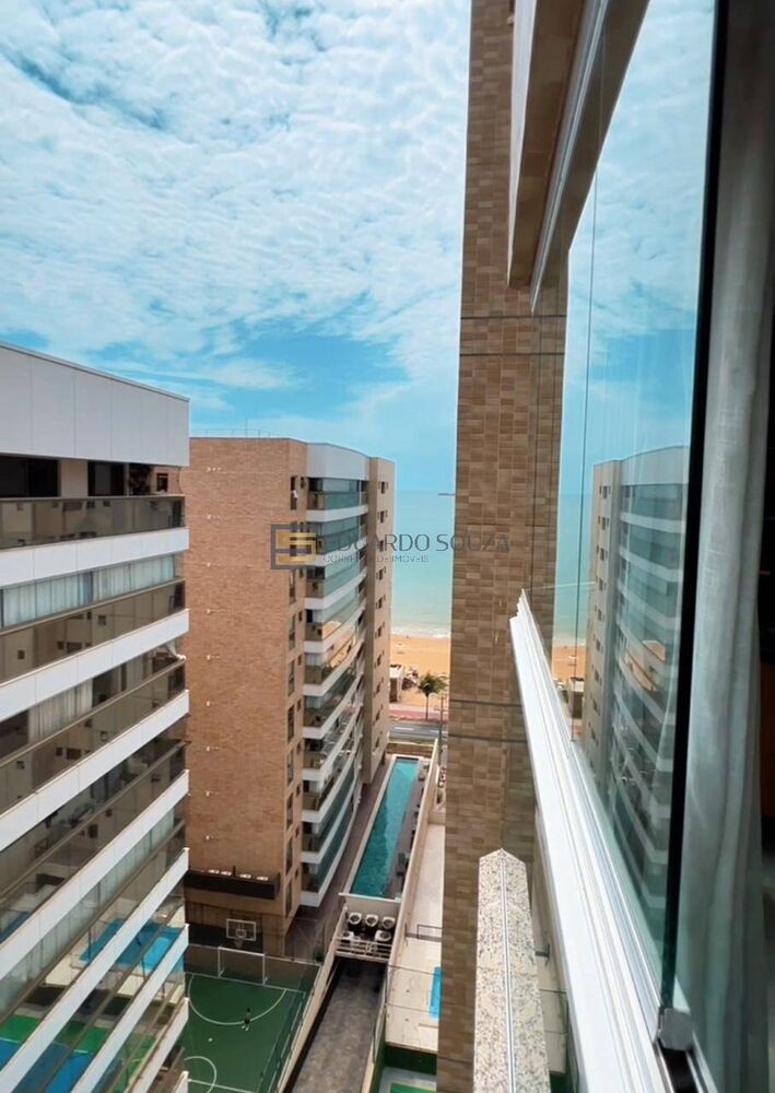 Apartamento, 2 quartos, 74 m² - Foto 1
