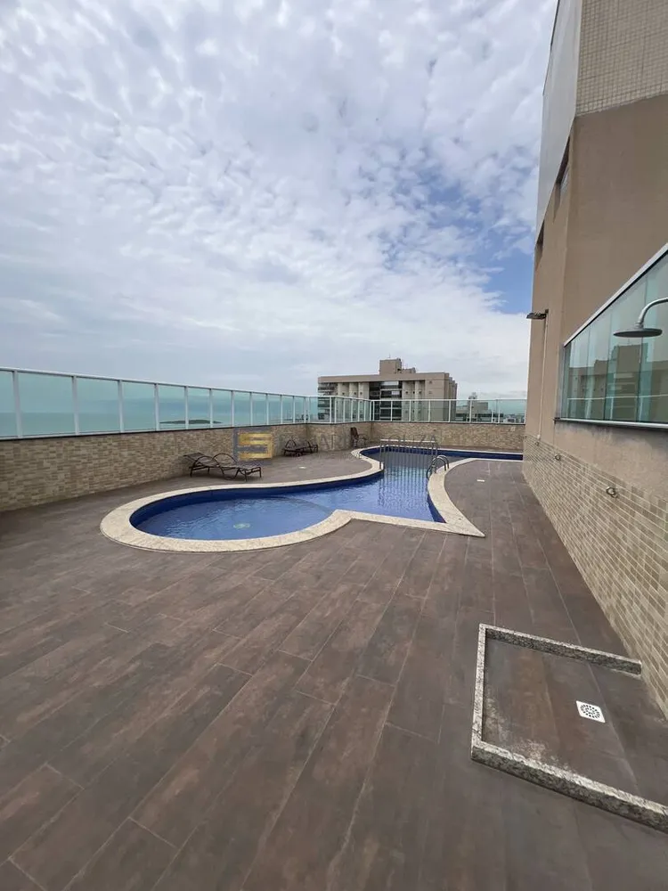 Apartamento, 2 quartos, 74 m² - Foto 20