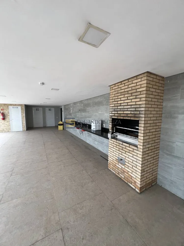 Apartamento, 2 quartos, 74 m² - Foto 19