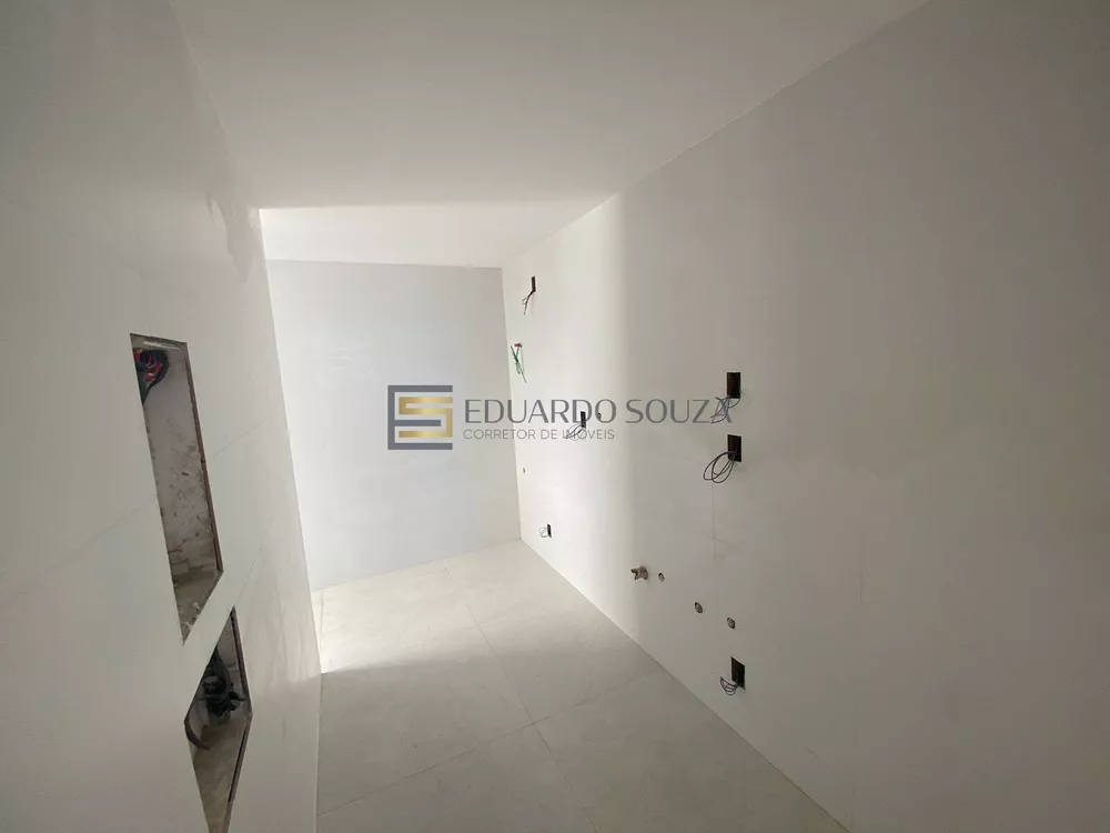 Apartamento à venda com 3 quartos, 85m² - Foto 6