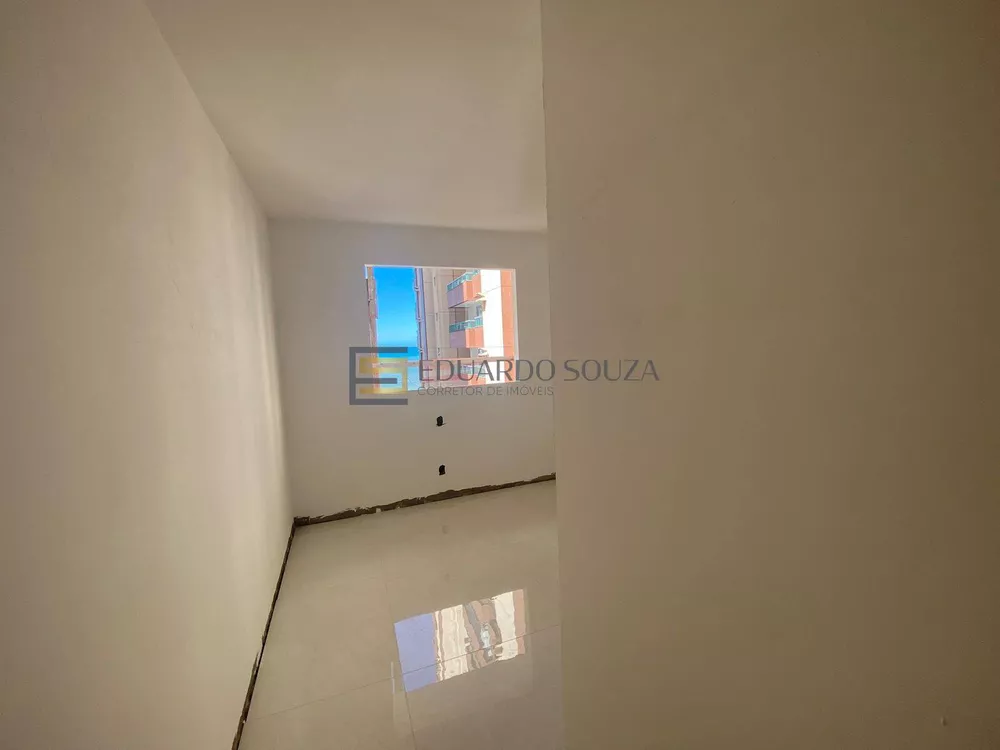 Apartamento à venda com 3 quartos, 85m² - Foto 8