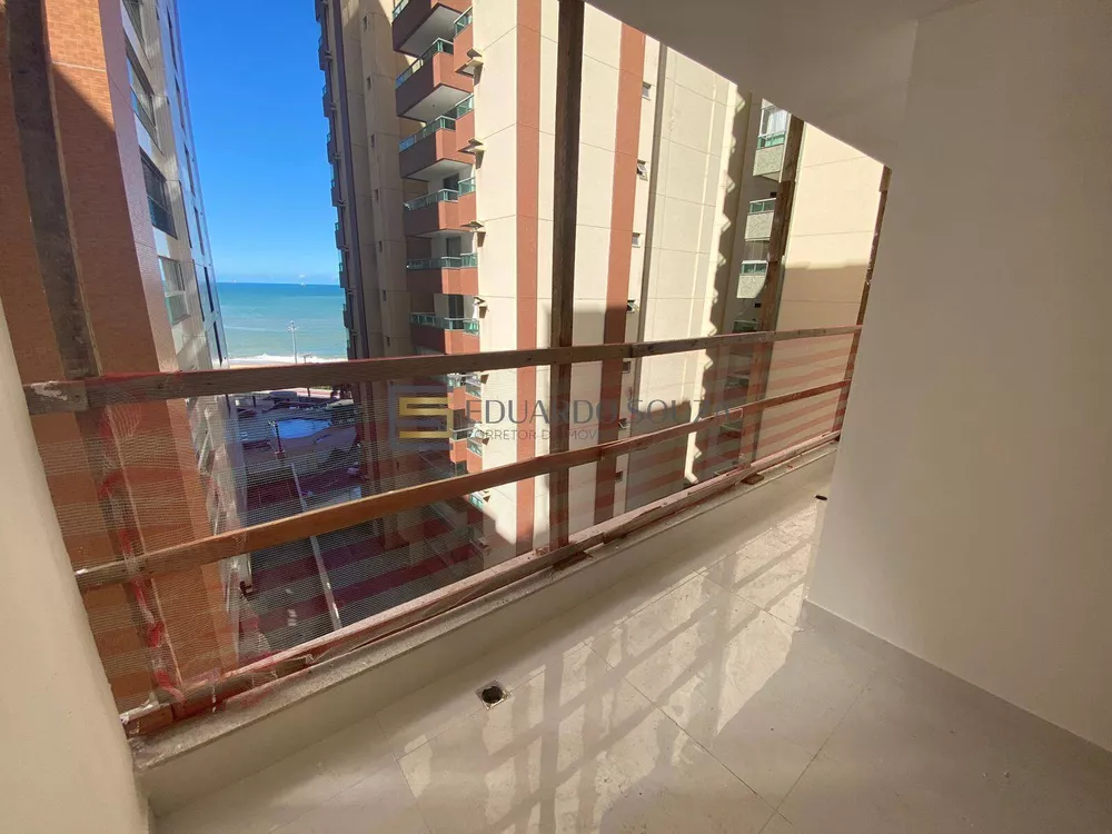 Apartamento à venda com 3 quartos, 85m² - Foto 1