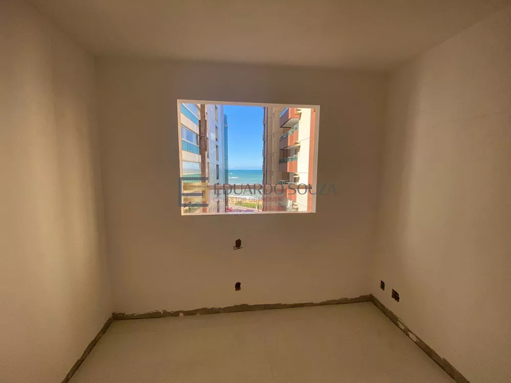 Apartamento à venda com 3 quartos, 85m² - Foto 7