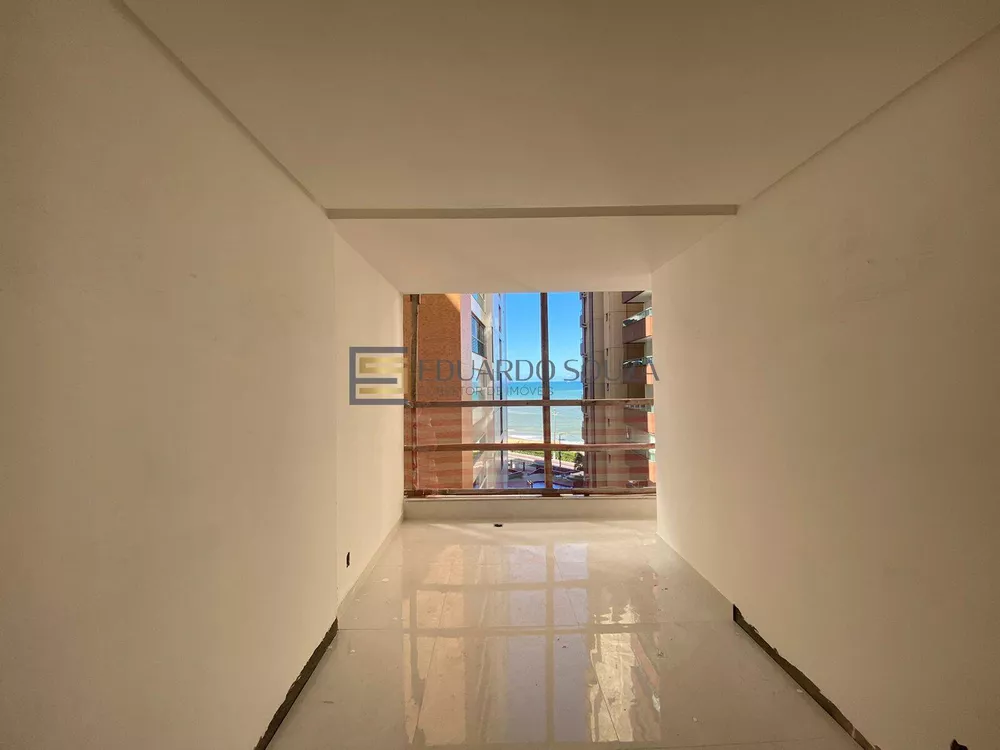 Apartamento à venda com 3 quartos, 85m² - Foto 4