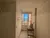 Apartamento, 3 quartos, 85 m² - Foto 2