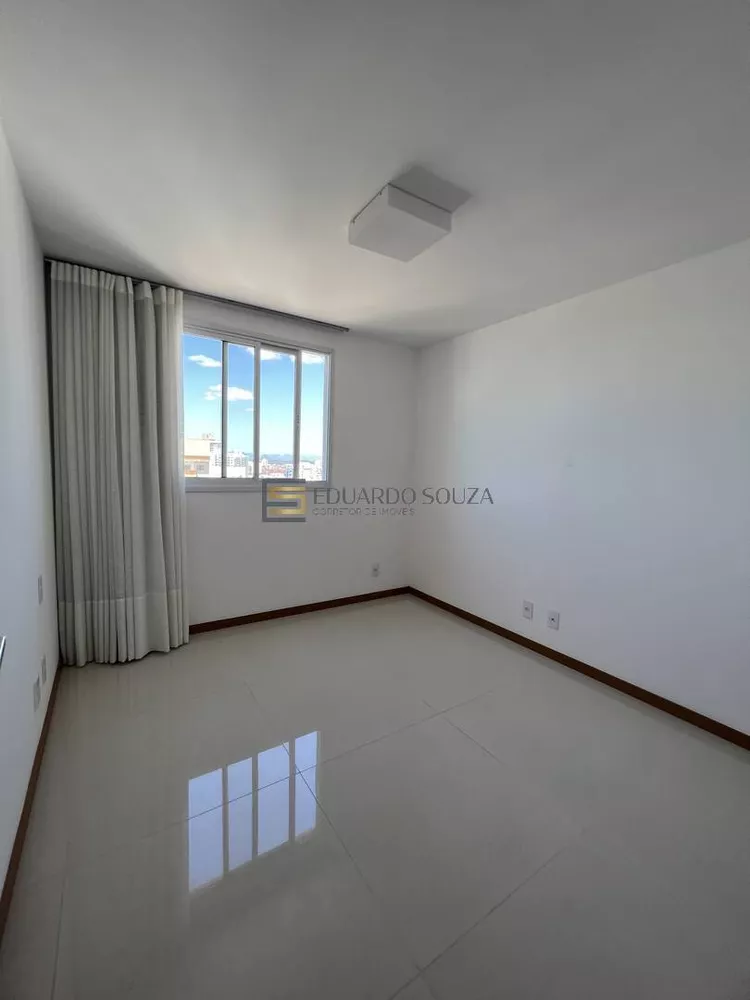 Apartamento à venda com 3 quartos, 100m² - Foto 10