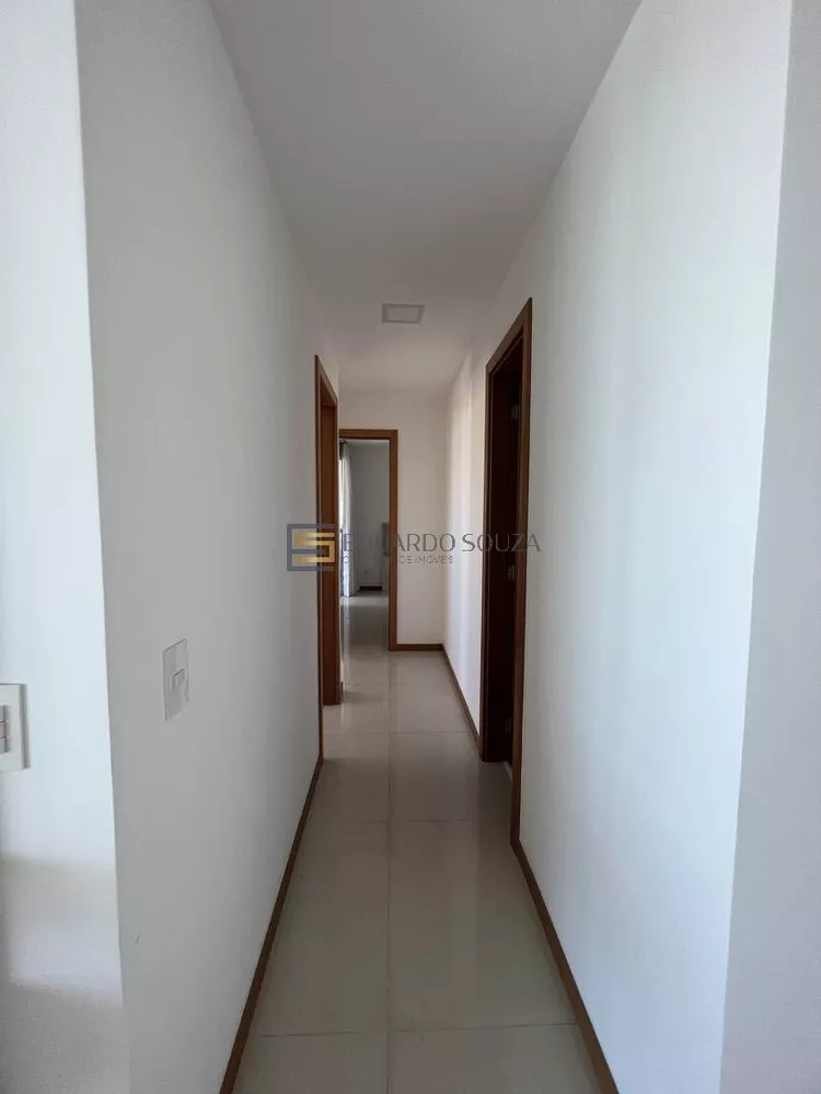 Apartamento à venda com 3 quartos, 100m² - Foto 8