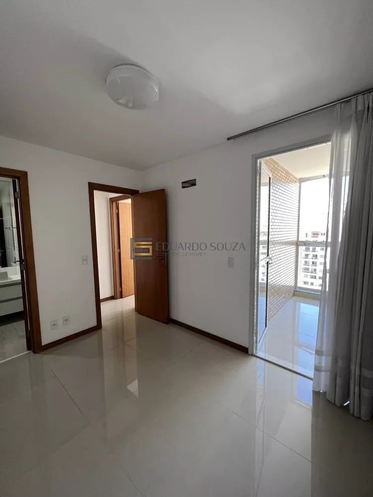 Apartamento à venda com 3 quartos, 100m² - Foto 14