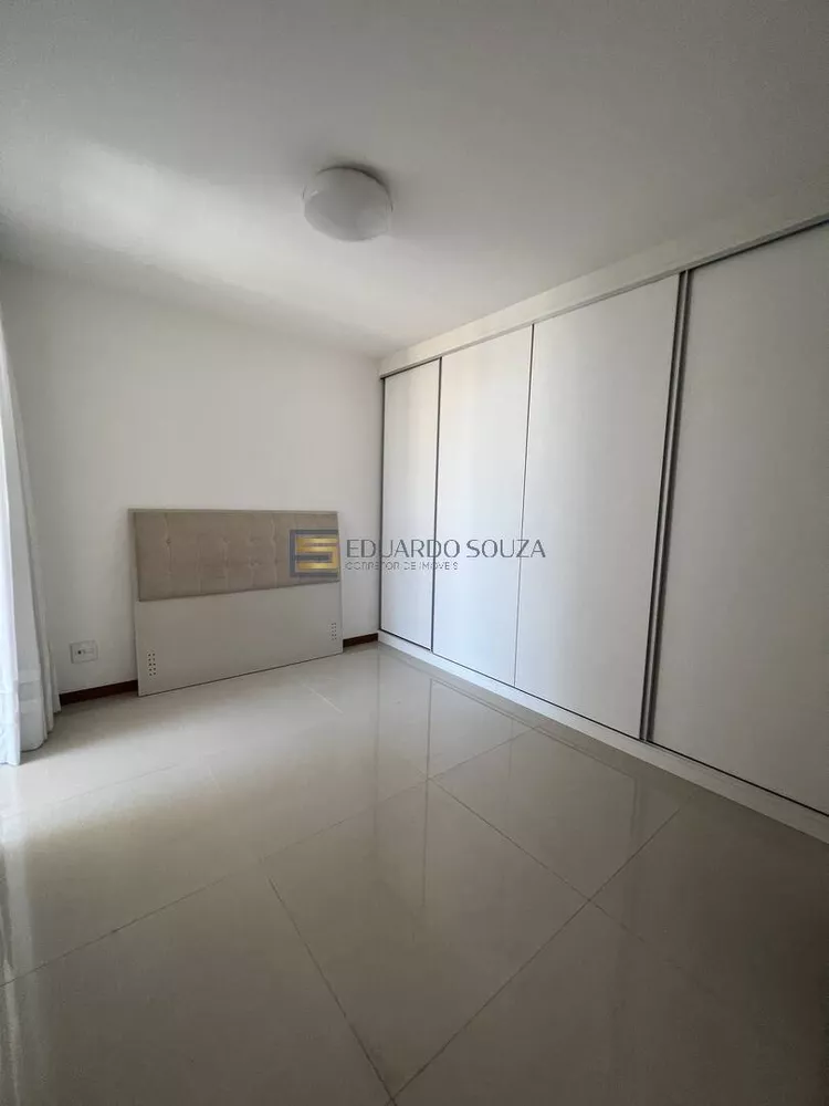 Apartamento à venda com 3 quartos, 100m² - Foto 13