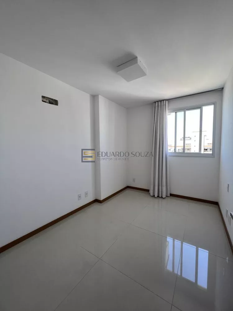 Apartamento à venda com 3 quartos, 100m² - Foto 11